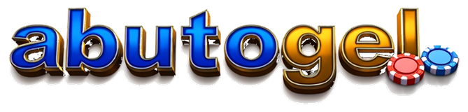 abutogel slot