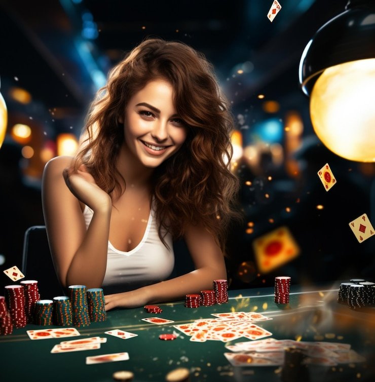 abutogel slot featured game showcase