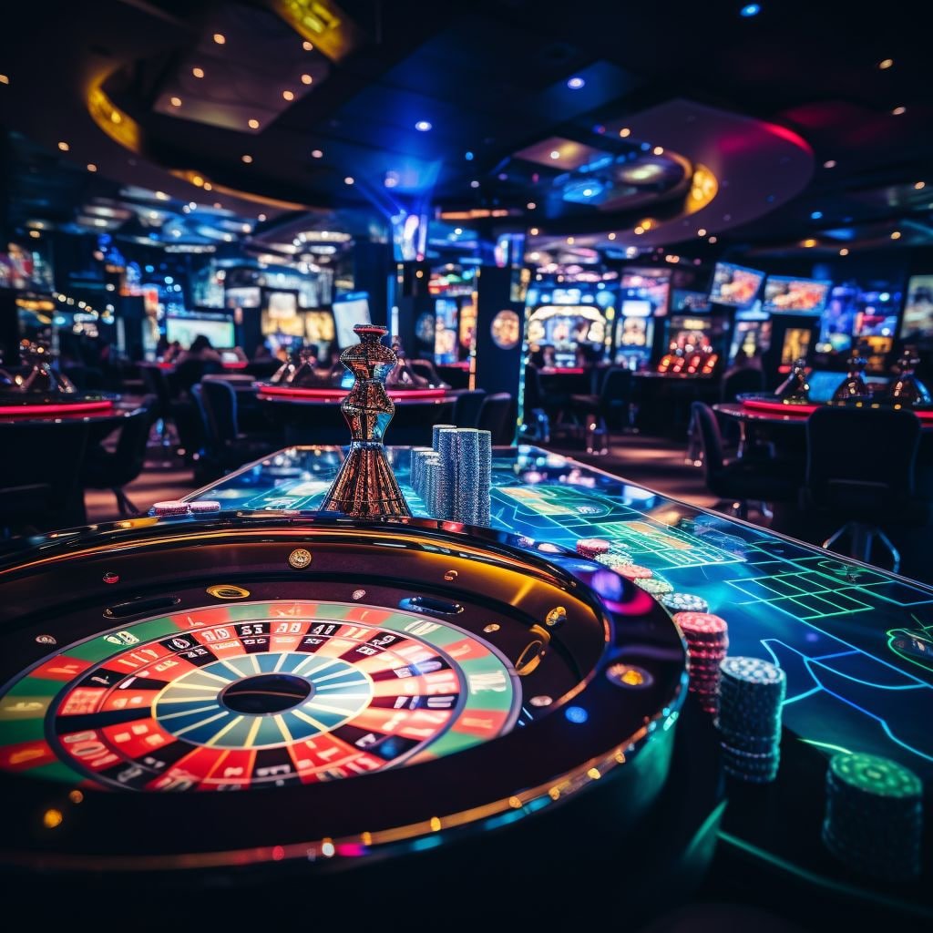 abutogel slot App 