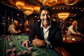 abutogel slot mobile app interface showing live-dealer games and deposit options