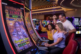 abutogel slot featured game showcase