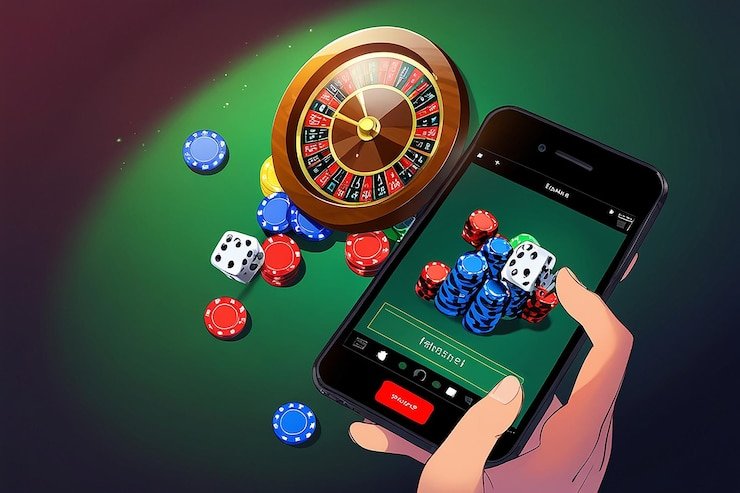 abutogel slot Dota 2 betting slip showing team selection, odds, and bet confirmation