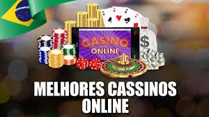 abutogel slot featured game showcase