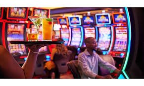 abutogel slot featured game showcase