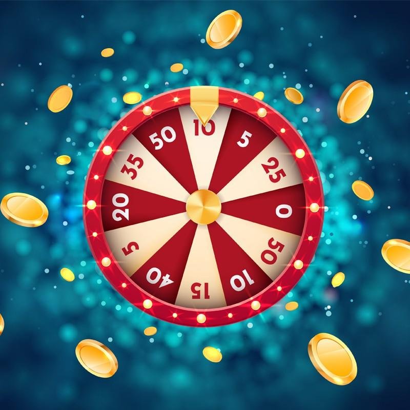 IDR Wallet account balance display on abutogel slot mobile app