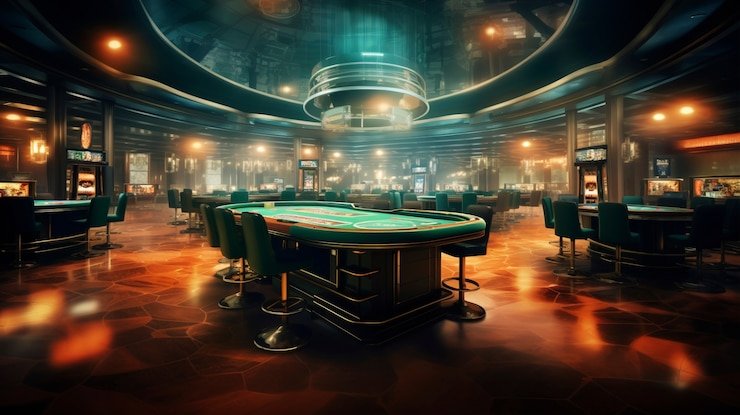 abutogel slot featured game showcase