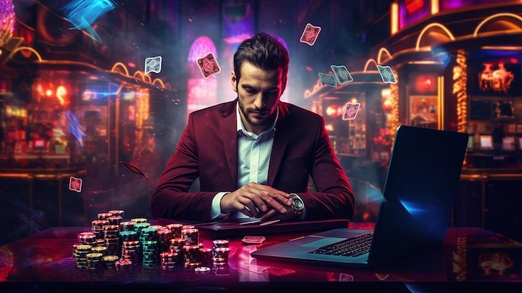 abutogel slot featured game showcase