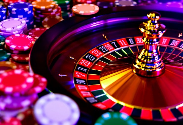 abutogel slot account dashboard showing Taiwan Pools draw history and payout records