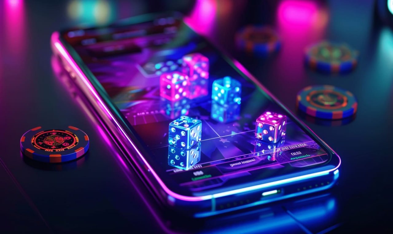 abutogel slot mobile app interface showing Taiwan Pools table selection and real-time draw countdown