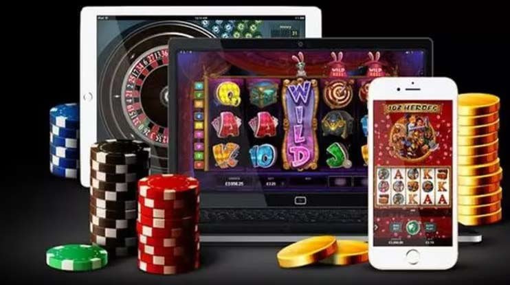 abutogel slot featured game showcase